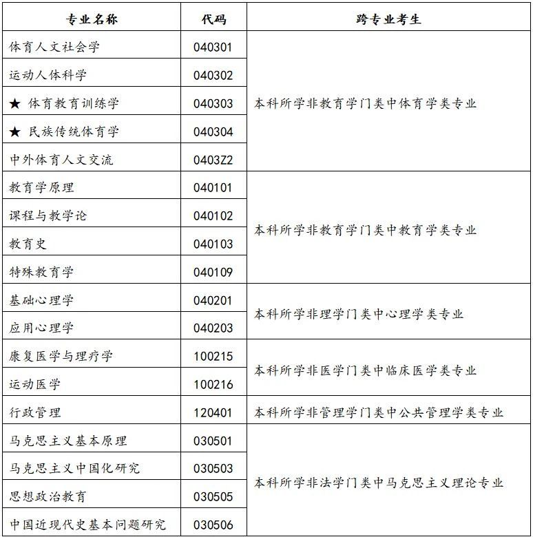 1632296808482258.jpg 1.jpg