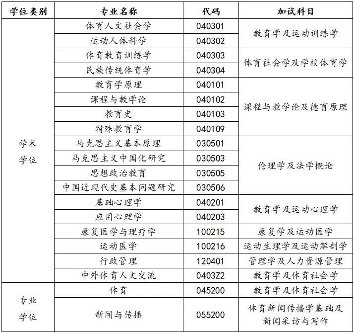 1632296977222156.jpg 6.jpg