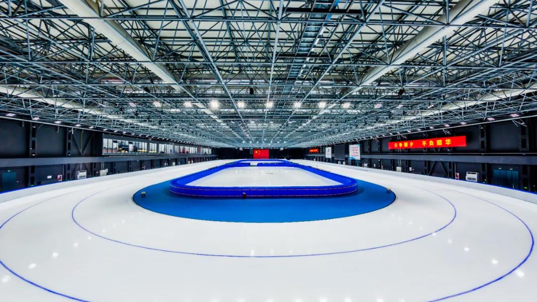 1632296987870171.jpg 7.jpg