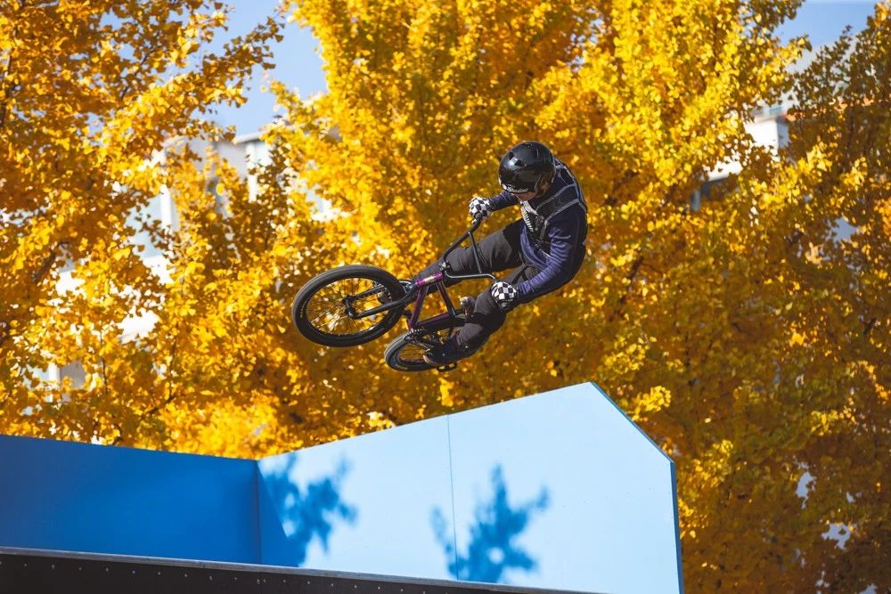 1632297019207397.jpg 8.jpg