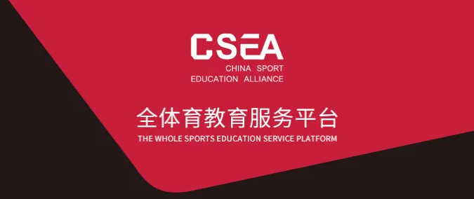 顶端logo.png