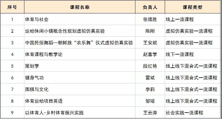 微信图片_20211124180703.jpg