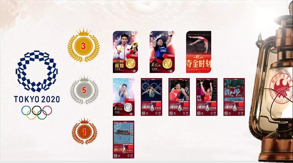 微信图片_20211124180905.jpg