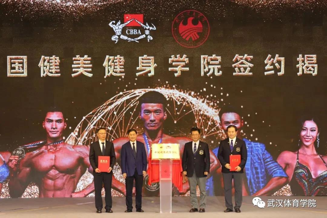 微信图片_20211124181136.jpg