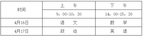微信截图_20220110154958.png