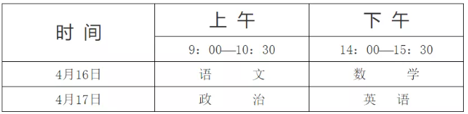 1641802524849398.png 222.png