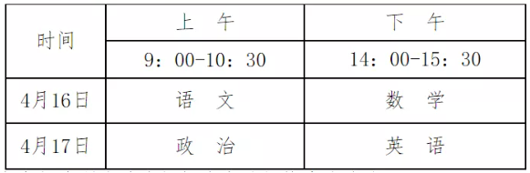 微信截图_20220110163003.png