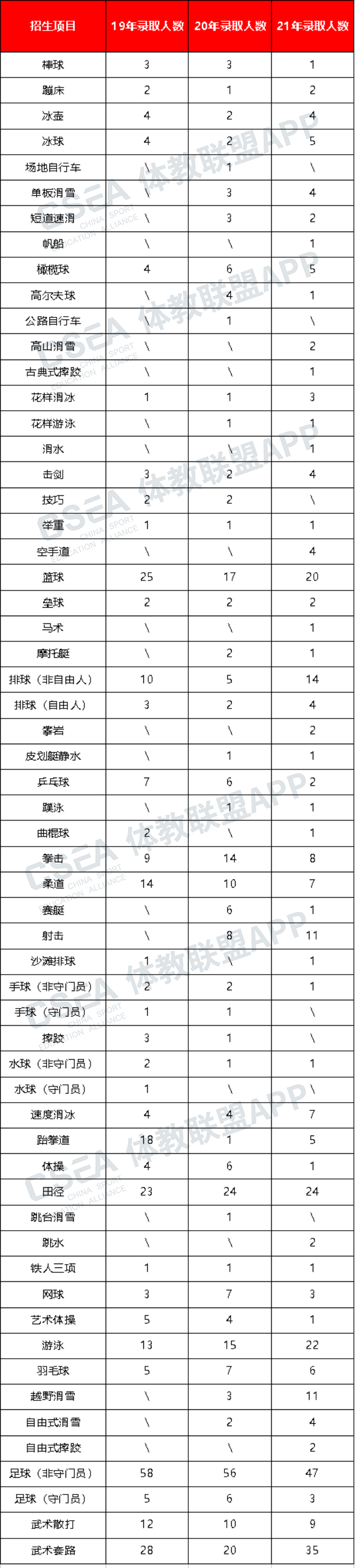 222加水印.jpg