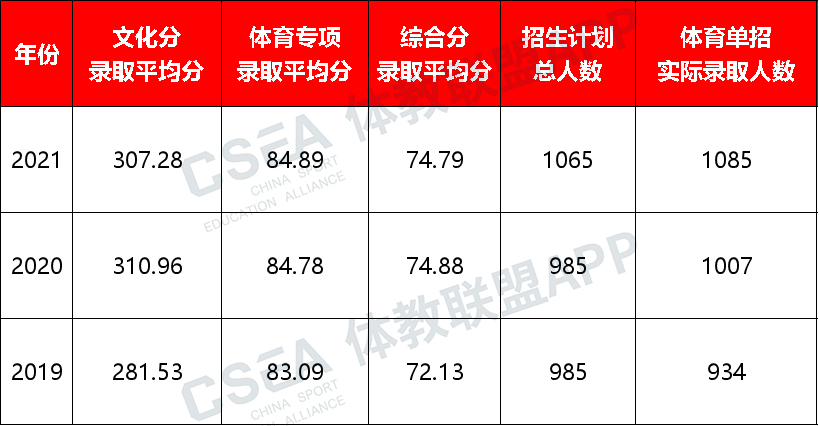 水印1.jpg