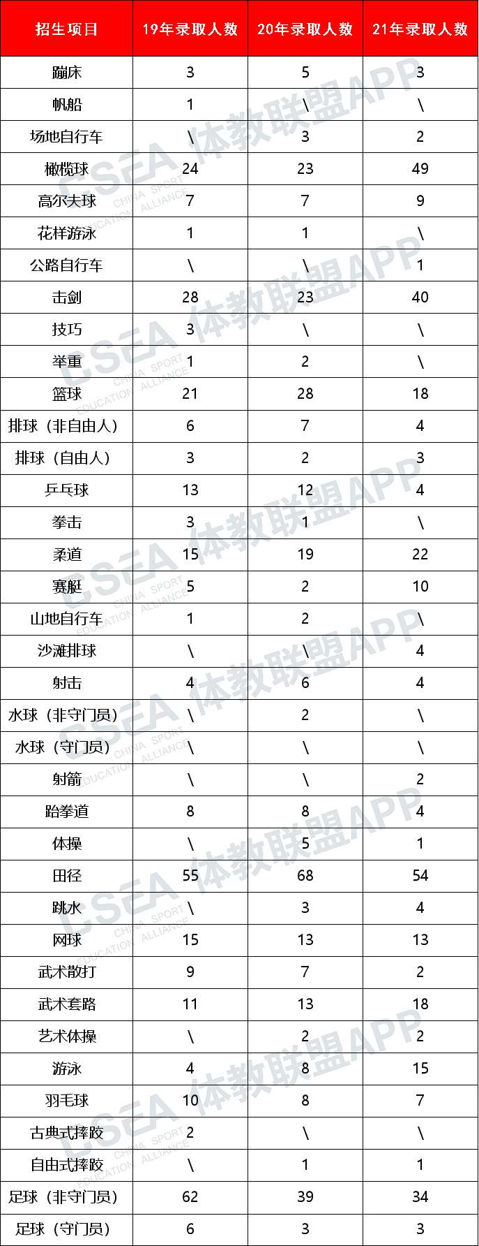 图片2水印.jpg