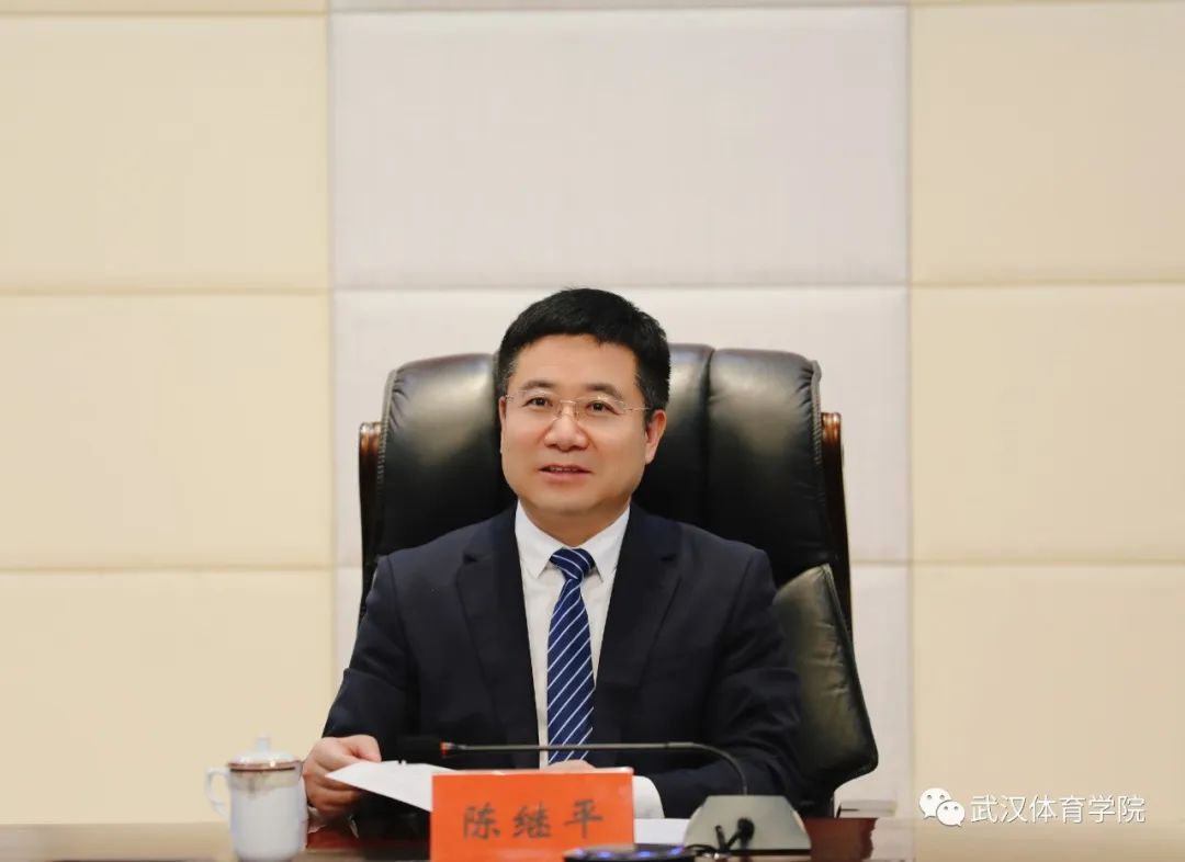微信图片_20220421183247.jpg