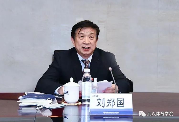 微信图片_20220421183306.jpg