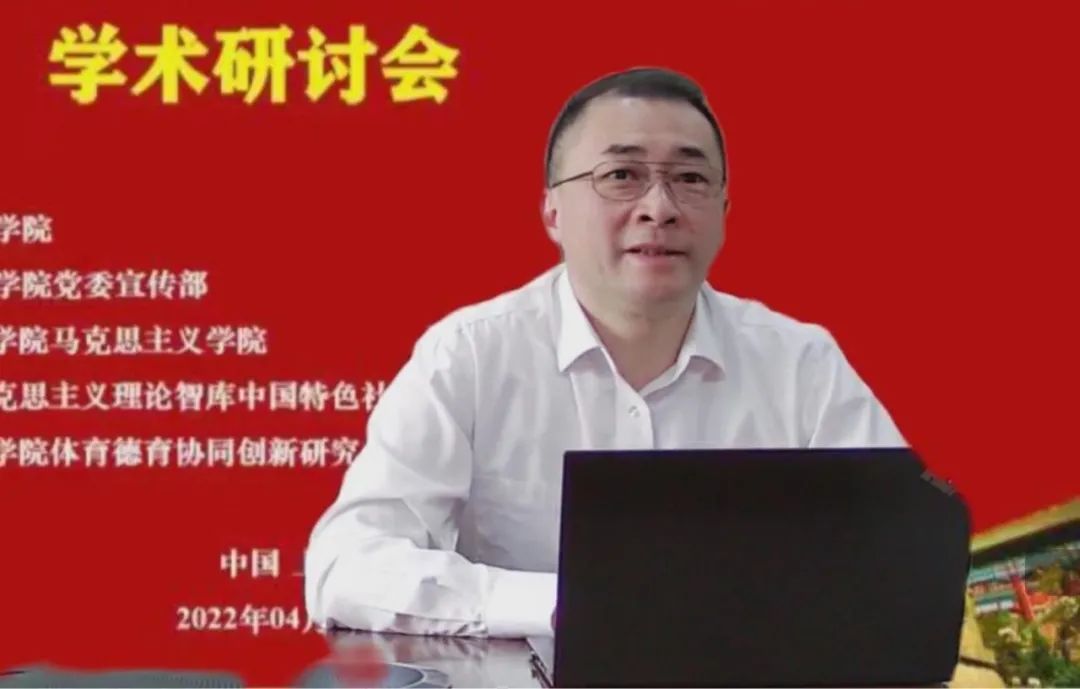 微信图片_20220421183505.jpg