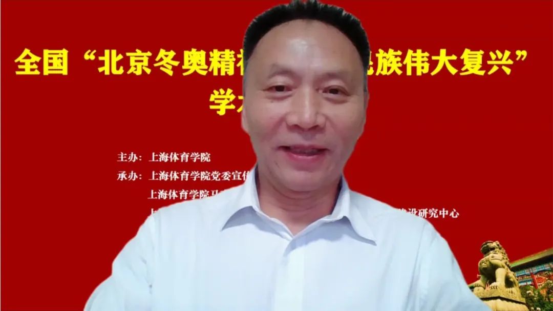 微信图片_20220421183508.jpg