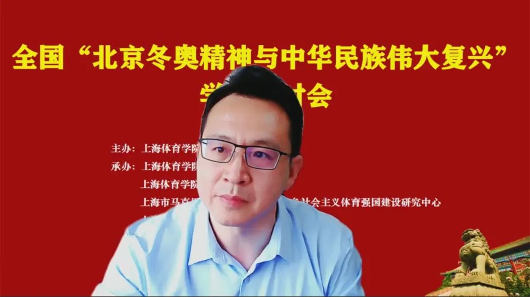 微信图片_20220421183510.jpg
