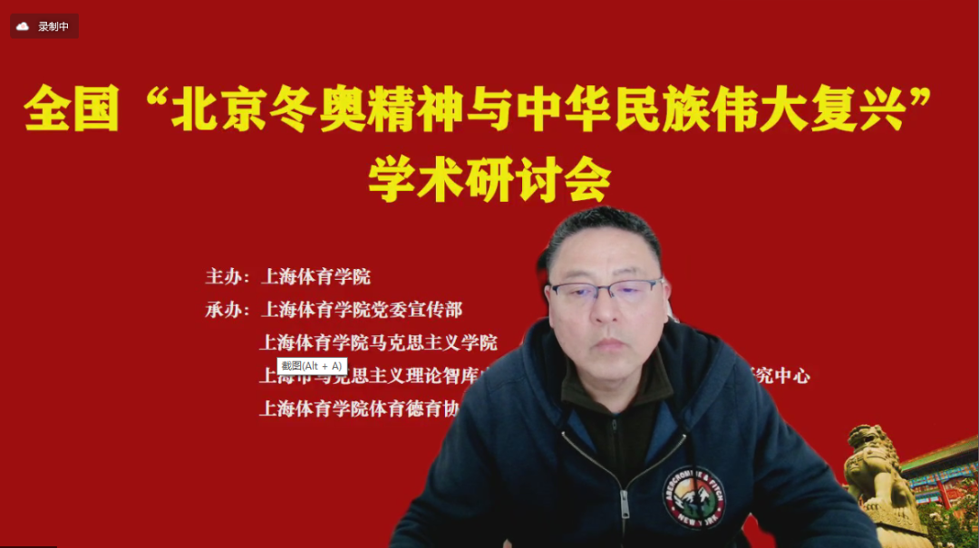 微信图片_20220421183513.png