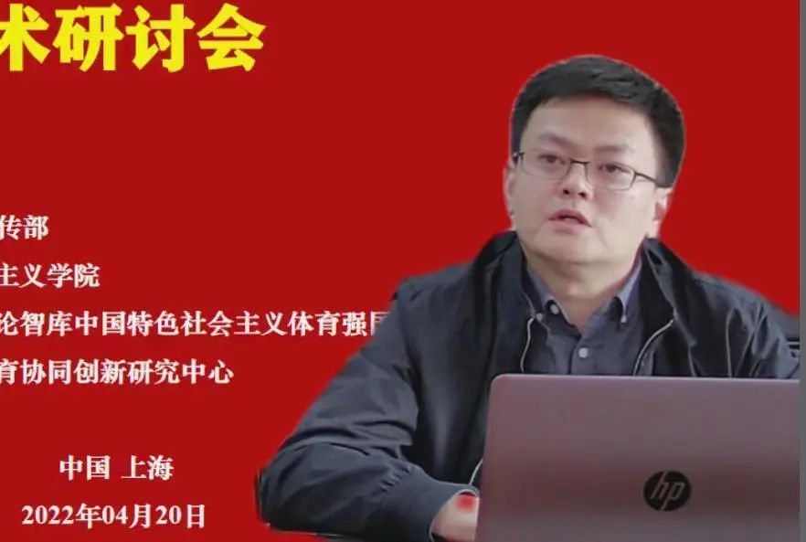 微信图片_20220421183517.jpg