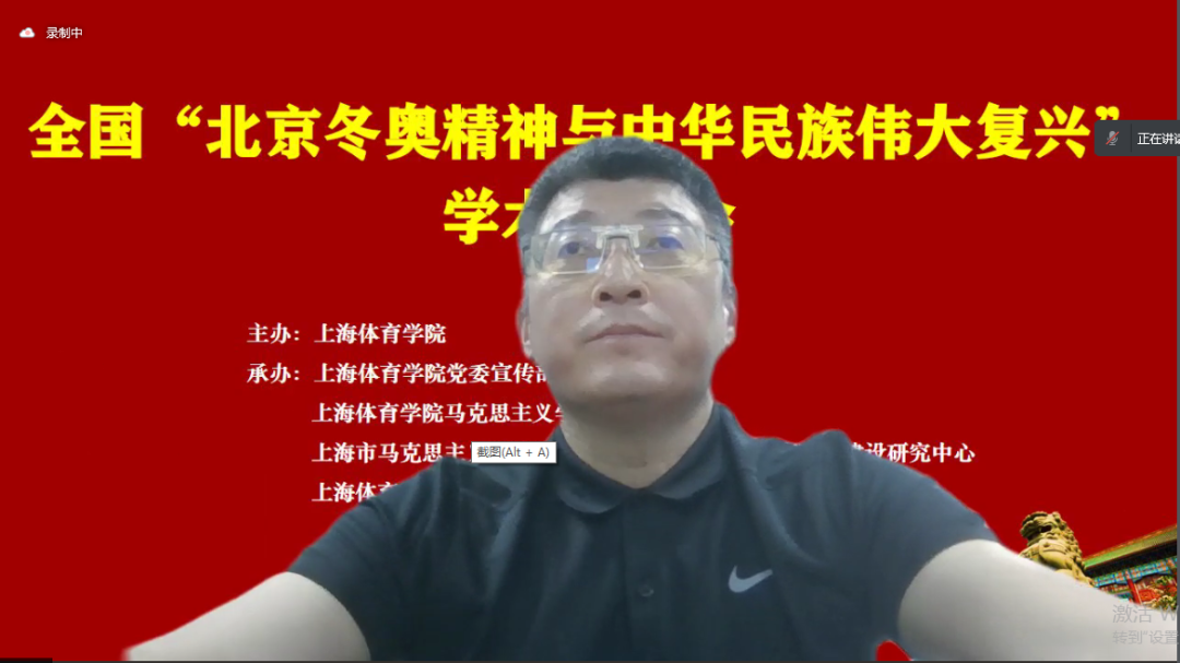 微信图片_20220421183521.png