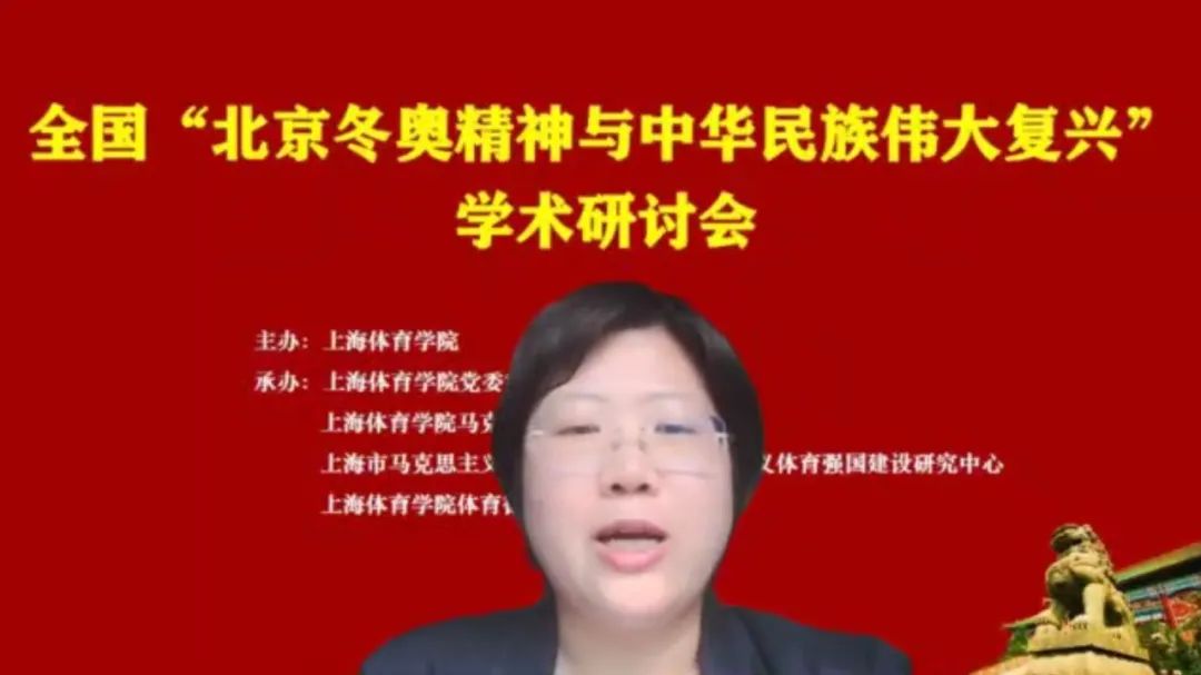 微信图片_20220421183525.jpg