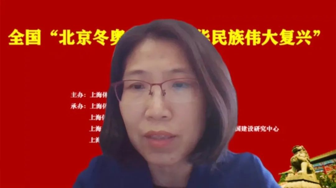 微信图片_20220421183527.jpg