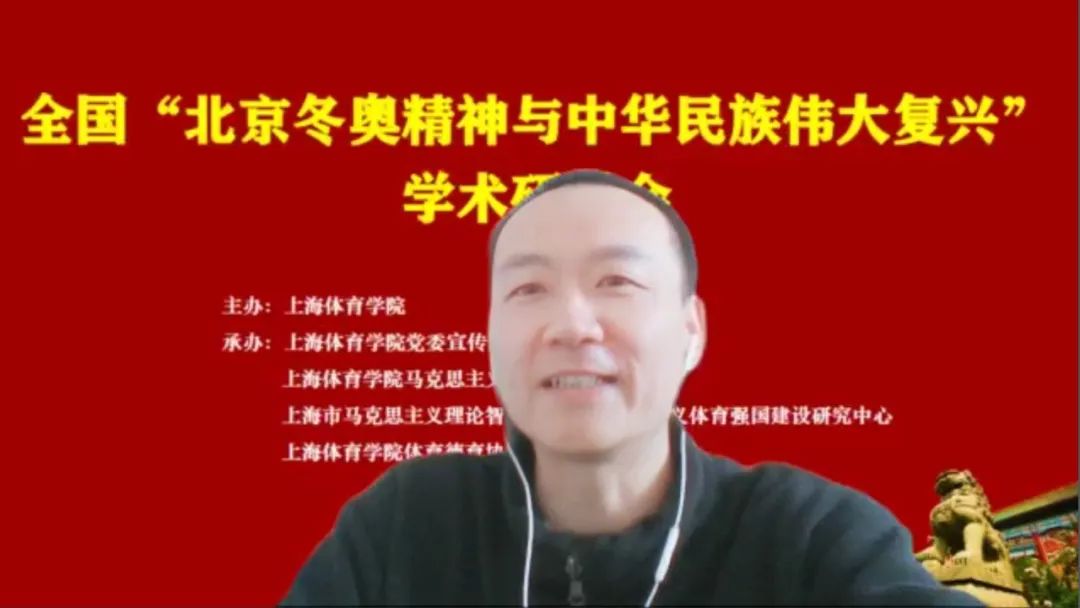 微信图片_20220421183530.jpg