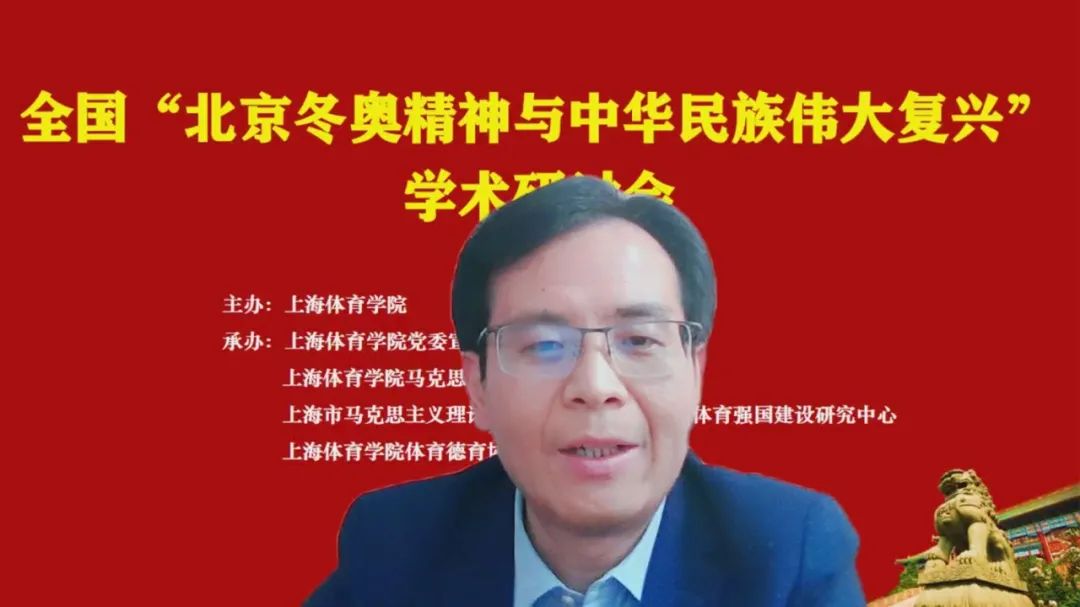 微信图片_20220421183535.jpg