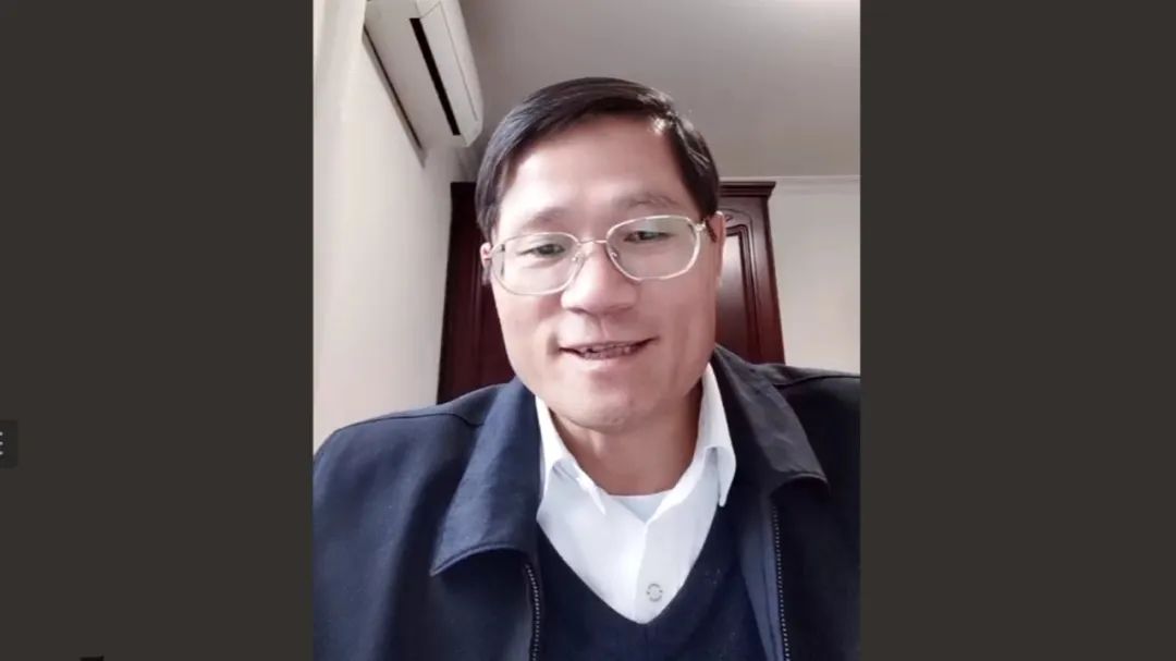 微信图片_20220421183538.jpg