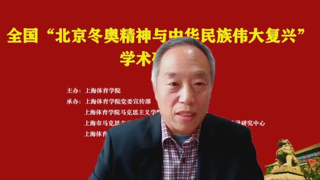 微信图片_20220421183540.jpg
