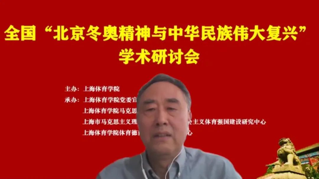 微信图片_20220421183543.jpg