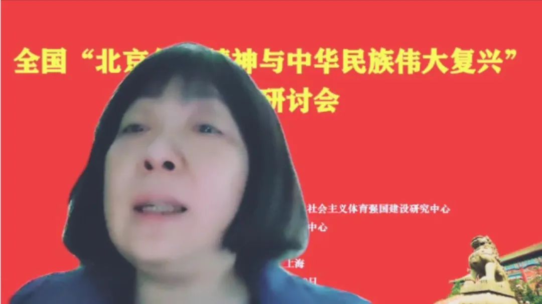微信图片_20220421183545.jpg