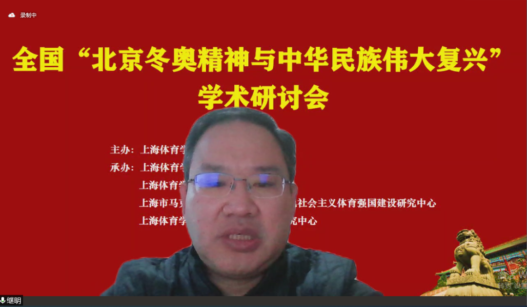 微信图片_20220421183553.png
