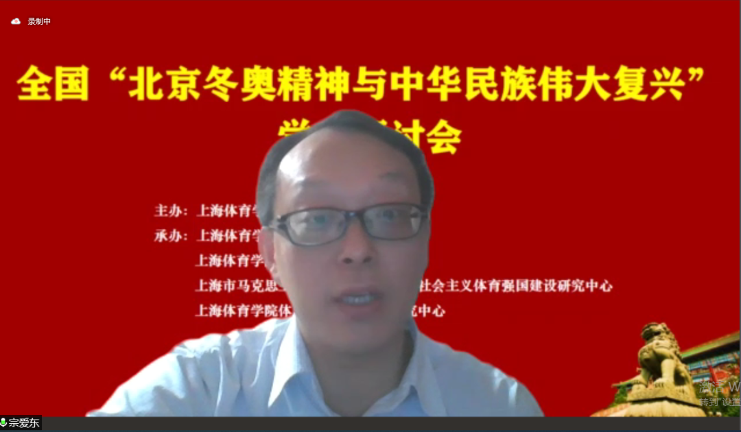 微信图片_20220421183557.png