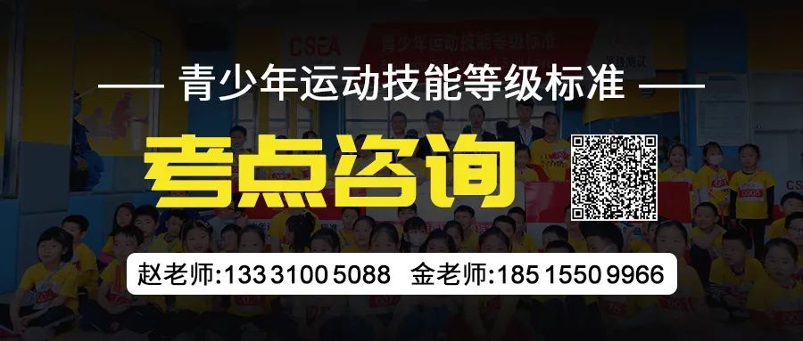 微信图片_20220424175041.jpg