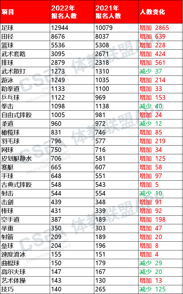 图片1水印.jpg