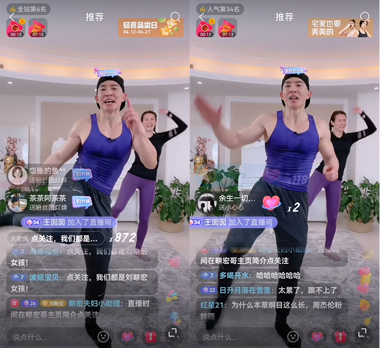 1651052287628180.png 微信图片_20220427173802.png