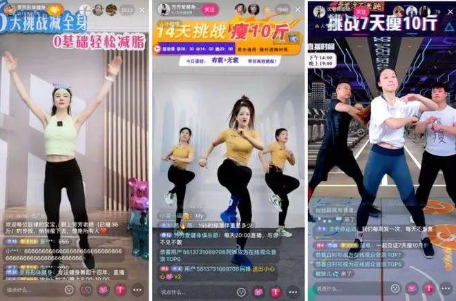 1651052404892159.jpg 微信图片_20220427173955.jpg