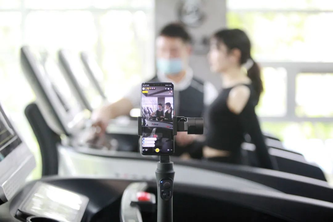 1651052468440876.jpg 微信图片_20220427174056.jpg