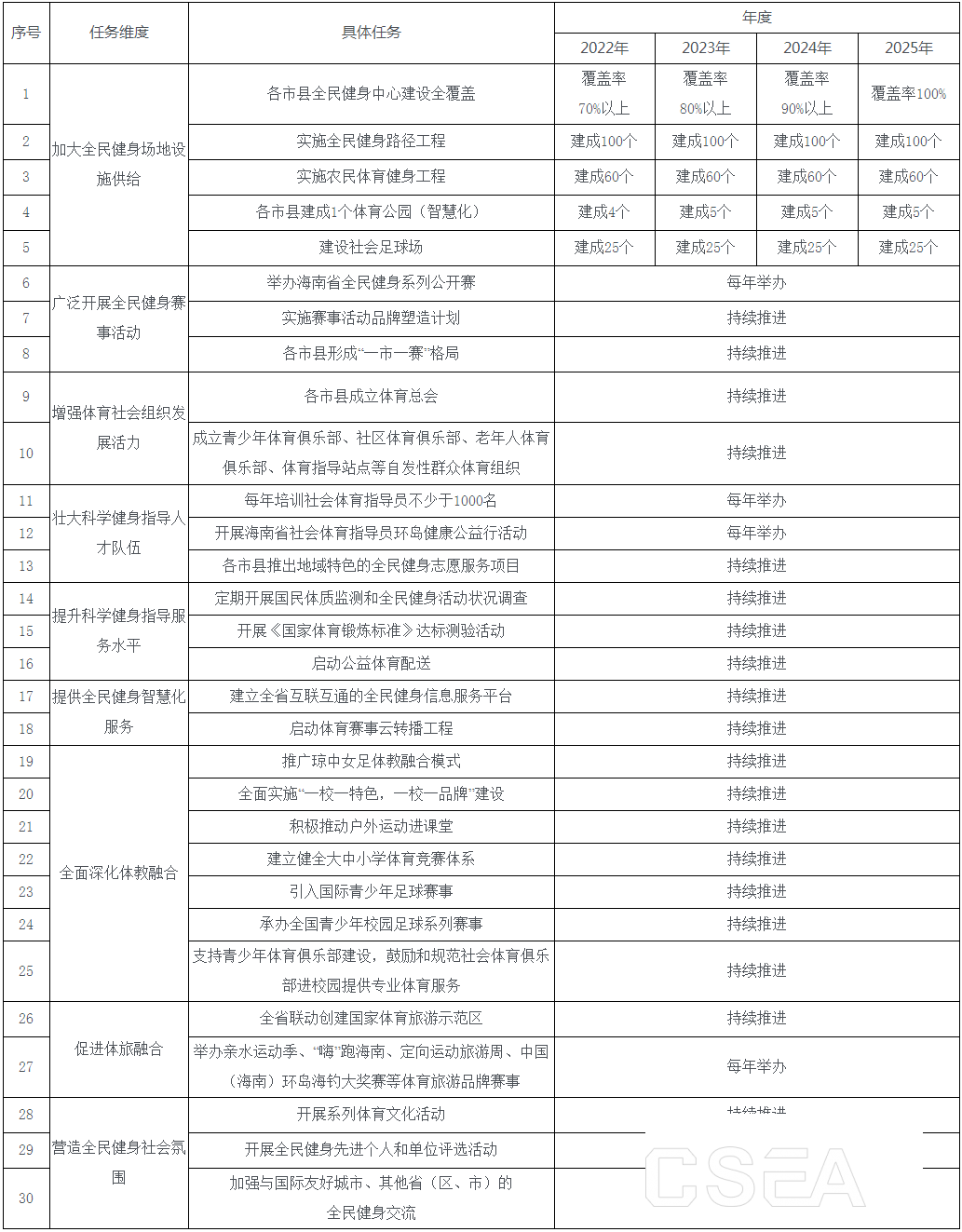 微信图片_20220509190607.png