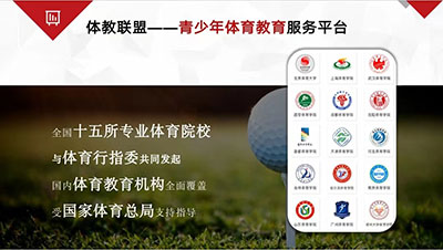 微信图片_20220517153051.jpg