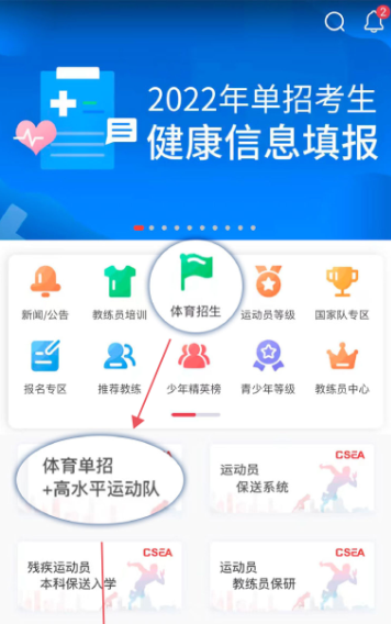 1653541939217425.png 111.png