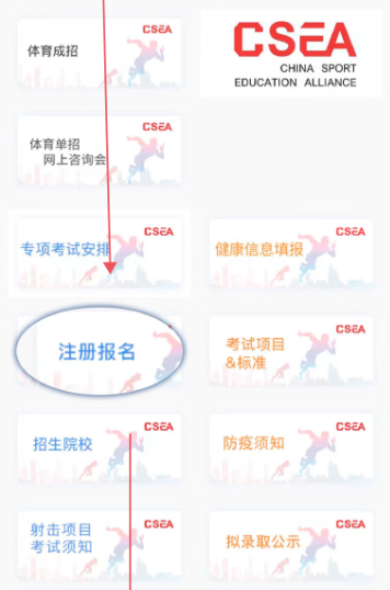 1653541954422395.png 222.png