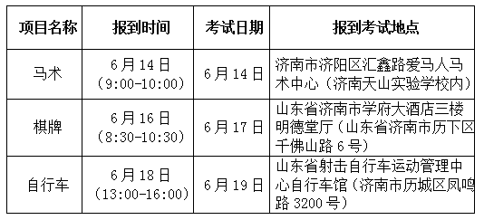 啦啦.png