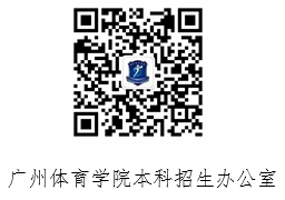 1654839412473477.png 图片.png