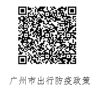 1654839550883883.png 图片.png