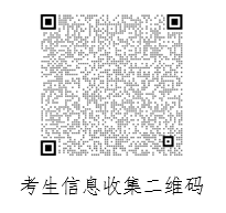 1654839567596097.png 图片.png