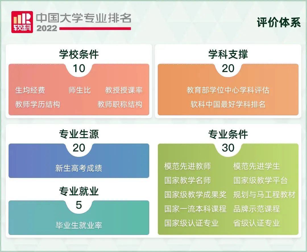 微信图片_20220622181940.jpg