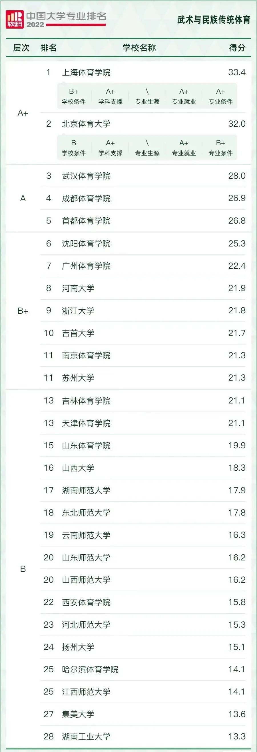 微信图片_20220622182526.jpg