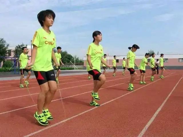 微信图片_20220701175020.jpg