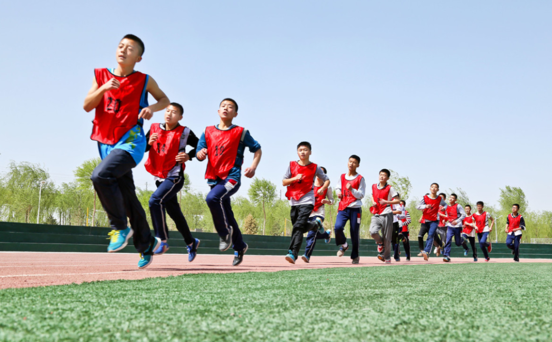 微信图片_20220701175845.png