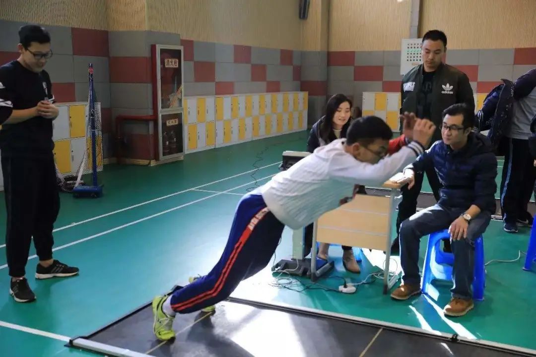 微信图片_20220701180503.jpg